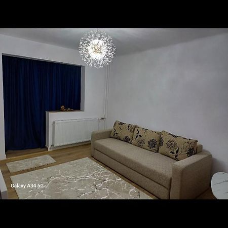Garsoniera Luminoasa Apartment Craiova Luaran gambar