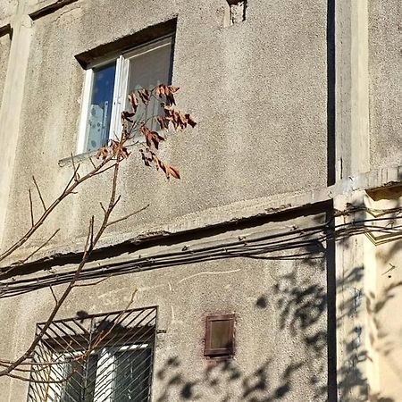 Garsoniera Luminoasa Apartment Craiova Luaran gambar