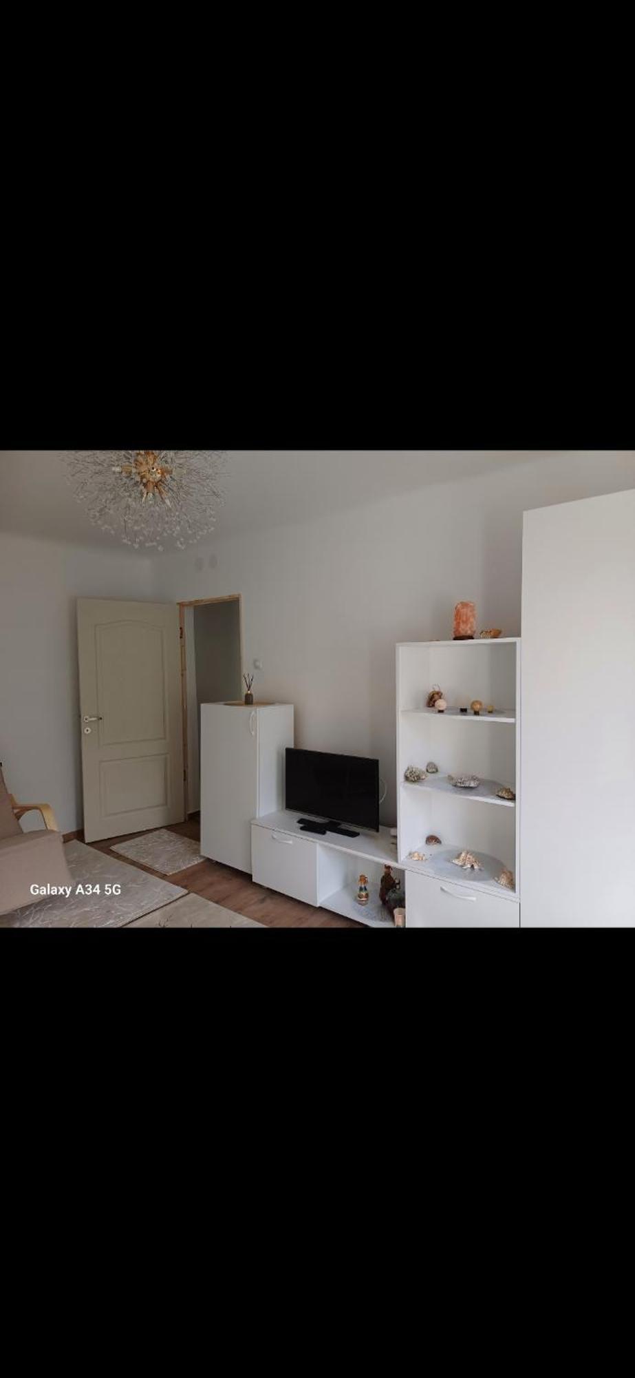 Garsoniera Luminoasa Apartment Craiova Luaran gambar