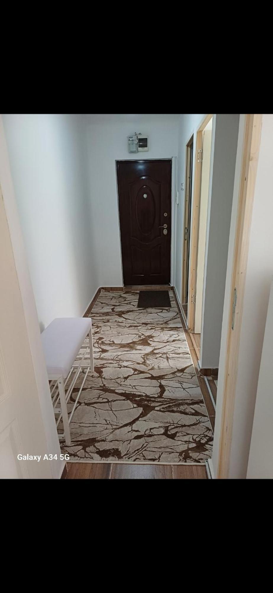 Garsoniera Luminoasa Apartment Craiova Luaran gambar